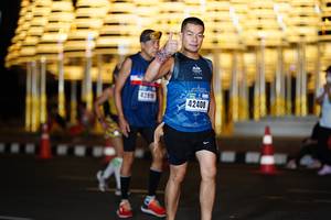 BIB: 428, 42408
                            <button type="button" onclick="openModal(17590986)" class="btn btn-primary btn-sm float-right btn-popup" data-toggle="modal" data-target=".modal-high-quality">
                        <i class="fas fa-shopping-cart"></i> Add to Cart
                    </button>
                                            <button type="button" onclick="isThisMe(17590986, true)" class="btn btn-success btn-sm float-right btn-popup btn-isme hidden" data-toggle="tooltip" data-placement="bottom" title="นี่คือรูปของคุณใช่ไหม คลิกที่นี่เพื่อเอาเข้าอัลบั้ม">
                        <i class="fas fa-plus"></i> Add to album
                    </button>
                    <button type="button" onclick="isThisMe(17590986, false)" class="btn btn-warning btn-sm float-right btn-popup btn-isnotme hidden">
                        <i class="fas fa-ban"></i> Remove from album
                    </button>