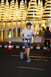 BIB: 41315
                            <button type="button" onclick="openModal(17635788)" class="btn btn-primary btn-sm float-right btn-popup" data-toggle="modal" data-target=".modal-high-quality">
                        <i class="fas fa-shopping-cart"></i> Add to Cart
                    </button>
                                            <button type="button" onclick="isThisMe(17635788, true)" class="btn btn-success btn-sm float-right btn-popup btn-isme hidden" data-toggle="tooltip" data-placement="bottom" title="นี่คือรูปของคุณใช่ไหม คลิกที่นี่เพื่อเอาเข้าอัลบั้ม">
                        <i class="fas fa-plus"></i> Add to album
                    </button>
                    <button type="button" onclick="isThisMe(17635788, false)" class="btn btn-warning btn-sm float-right btn-popup btn-isnotme hidden">
                        <i class="fas fa-ban"></i> Remove from album
                    </button>