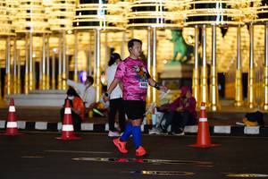 BIB: 
                            <button type="button" onclick="openModal(17589412)" class="btn btn-primary btn-sm float-right btn-popup" data-toggle="modal" data-target=".modal-high-quality">
                        <i class="fas fa-shopping-cart"></i> Add to Cart
                    </button>
                                            <button type="button" onclick="isThisMe(17589412, true)" class="btn btn-success btn-sm float-right btn-popup btn-isme hidden" data-toggle="tooltip" data-placement="bottom" title="นี่คือรูปของคุณใช่ไหม คลิกที่นี่เพื่อเอาเข้าอัลบั้ม">
                        <i class="fas fa-plus"></i> Add to album
                    </button>
                    <button type="button" onclick="isThisMe(17589412, false)" class="btn btn-warning btn-sm float-right btn-popup btn-isnotme hidden">
                        <i class="fas fa-ban"></i> Remove from album
                    </button>