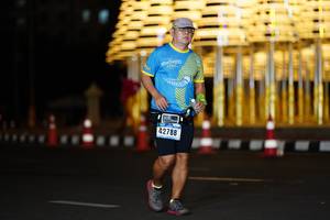 BIB: 42788
                            <button type="button" onclick="openModal(17590065)" class="btn btn-primary btn-sm float-right btn-popup" data-toggle="modal" data-target=".modal-high-quality">
                        <i class="fas fa-shopping-cart"></i> Add to Cart
                    </button>
                                            <button type="button" onclick="isThisMe(17590065, true)" class="btn btn-success btn-sm float-right btn-popup btn-isme hidden" data-toggle="tooltip" data-placement="bottom" title="นี่คือรูปของคุณใช่ไหม คลิกที่นี่เพื่อเอาเข้าอัลบั้ม">
                        <i class="fas fa-plus"></i> Add to album
                    </button>
                    <button type="button" onclick="isThisMe(17590065, false)" class="btn btn-warning btn-sm float-right btn-popup btn-isnotme hidden">
                        <i class="fas fa-ban"></i> Remove from album
                    </button>