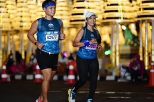 BIB: 42477, 44303
                            <button type="button" onclick="openModal(17586809)" class="btn btn-primary btn-sm float-right btn-popup" data-toggle="modal" data-target=".modal-high-quality">
                        <i class="fas fa-shopping-cart"></i> Add to Cart
                    </button>
                                            <button type="button" onclick="isThisMe(17586809, true)" class="btn btn-success btn-sm float-right btn-popup btn-isme hidden" data-toggle="tooltip" data-placement="bottom" title="นี่คือรูปของคุณใช่ไหม คลิกที่นี่เพื่อเอาเข้าอัลบั้ม">
                        <i class="fas fa-plus"></i> Add to album
                    </button>
                    <button type="button" onclick="isThisMe(17586809, false)" class="btn btn-warning btn-sm float-right btn-popup btn-isnotme hidden">
                        <i class="fas fa-ban"></i> Remove from album
                    </button>