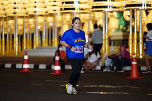 BIB: 44738
                            <button type="button" onclick="openModal(17589801)" class="btn btn-primary btn-sm float-right btn-popup" data-toggle="modal" data-target=".modal-high-quality">
                        <i class="fas fa-shopping-cart"></i> Add to Cart
                    </button>
                                            <button type="button" onclick="isThisMe(17589801, true)" class="btn btn-success btn-sm float-right btn-popup btn-isme hidden" data-toggle="tooltip" data-placement="bottom" title="นี่คือรูปของคุณใช่ไหม คลิกที่นี่เพื่อเอาเข้าอัลบั้ม">
                        <i class="fas fa-plus"></i> Add to album
                    </button>
                    <button type="button" onclick="isThisMe(17589801, false)" class="btn btn-warning btn-sm float-right btn-popup btn-isnotme hidden">
                        <i class="fas fa-ban"></i> Remove from album
                    </button>