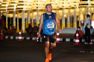 BIB: 42923
                            <button type="button" onclick="openModal(17589945)" class="btn btn-primary btn-sm float-right btn-popup" data-toggle="modal" data-target=".modal-high-quality">
                        <i class="fas fa-shopping-cart"></i> Add to Cart
                    </button>
                                            <button type="button" onclick="isThisMe(17589945, true)" class="btn btn-success btn-sm float-right btn-popup btn-isme hidden" data-toggle="tooltip" data-placement="bottom" title="นี่คือรูปของคุณใช่ไหม คลิกที่นี่เพื่อเอาเข้าอัลบั้ม">
                        <i class="fas fa-plus"></i> Add to album
                    </button>
                    <button type="button" onclick="isThisMe(17589945, false)" class="btn btn-warning btn-sm float-right btn-popup btn-isnotme hidden">
                        <i class="fas fa-ban"></i> Remove from album
                    </button>