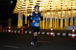 BIB: 43079
                            <button type="button" onclick="openModal(17591612)" class="btn btn-primary btn-sm float-right btn-popup" data-toggle="modal" data-target=".modal-high-quality">
                        <i class="fas fa-shopping-cart"></i> Add to Cart
                    </button>
                                            <button type="button" onclick="isThisMe(17591612, true)" class="btn btn-success btn-sm float-right btn-popup btn-isme hidden" data-toggle="tooltip" data-placement="bottom" title="นี่คือรูปของคุณใช่ไหม คลิกที่นี่เพื่อเอาเข้าอัลบั้ม">
                        <i class="fas fa-plus"></i> Add to album
                    </button>
                    <button type="button" onclick="isThisMe(17591612, false)" class="btn btn-warning btn-sm float-right btn-popup btn-isnotme hidden">
                        <i class="fas fa-ban"></i> Remove from album
                    </button>