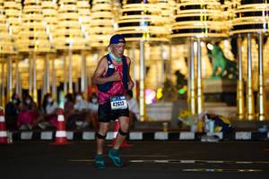 BIB: 42613
                            <button type="button" onclick="openModal(17573492)" class="btn btn-primary btn-sm float-right btn-popup" data-toggle="modal" data-target=".modal-high-quality">
                        <i class="fas fa-shopping-cart"></i> Add to Cart
                    </button>
                                            <button type="button" onclick="isThisMe(17573492, true)" class="btn btn-success btn-sm float-right btn-popup btn-isme hidden" data-toggle="tooltip" data-placement="bottom" title="นี่คือรูปของคุณใช่ไหม คลิกที่นี่เพื่อเอาเข้าอัลบั้ม">
                        <i class="fas fa-plus"></i> Add to album
                    </button>
                    <button type="button" onclick="isThisMe(17573492, false)" class="btn btn-warning btn-sm float-right btn-popup btn-isnotme hidden">
                        <i class="fas fa-ban"></i> Remove from album
                    </button>