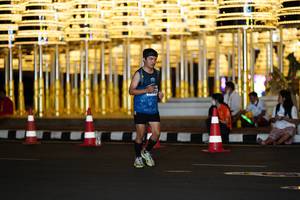 BIB: 
                            <button type="button" onclick="openModal(17588657)" class="btn btn-primary btn-sm float-right btn-popup" data-toggle="modal" data-target=".modal-high-quality">
                        <i class="fas fa-shopping-cart"></i> Add to Cart
                    </button>
                                            <button type="button" onclick="isThisMe(17588657, true)" class="btn btn-success btn-sm float-right btn-popup btn-isme hidden" data-toggle="tooltip" data-placement="bottom" title="นี่คือรูปของคุณใช่ไหม คลิกที่นี่เพื่อเอาเข้าอัลบั้ม">
                        <i class="fas fa-plus"></i> Add to album
                    </button>
                    <button type="button" onclick="isThisMe(17588657, false)" class="btn btn-warning btn-sm float-right btn-popup btn-isnotme hidden">
                        <i class="fas fa-ban"></i> Remove from album
                    </button>