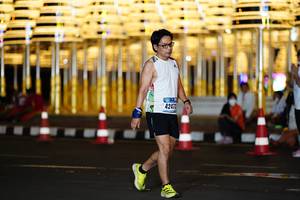 BIB: 42471
                            <button type="button" onclick="openModal(17589343)" class="btn btn-primary btn-sm float-right btn-popup" data-toggle="modal" data-target=".modal-high-quality">
                        <i class="fas fa-shopping-cart"></i> Add to Cart
                    </button>
                                            <button type="button" onclick="isThisMe(17589343, true)" class="btn btn-success btn-sm float-right btn-popup btn-isme hidden" data-toggle="tooltip" data-placement="bottom" title="นี่คือรูปของคุณใช่ไหม คลิกที่นี่เพื่อเอาเข้าอัลบั้ม">
                        <i class="fas fa-plus"></i> Add to album
                    </button>
                    <button type="button" onclick="isThisMe(17589343, false)" class="btn btn-warning btn-sm float-right btn-popup btn-isnotme hidden">
                        <i class="fas fa-ban"></i> Remove from album
                    </button>