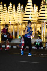 BIB: 44269
                            <button type="button" onclick="openModal(17652301)" class="btn btn-primary btn-sm float-right btn-popup" data-toggle="modal" data-target=".modal-high-quality">
                        <i class="fas fa-shopping-cart"></i> Add to Cart
                    </button>
                                            <button type="button" onclick="isThisMe(17652301, true)" class="btn btn-success btn-sm float-right btn-popup btn-isme hidden" data-toggle="tooltip" data-placement="bottom" title="นี่คือรูปของคุณใช่ไหม คลิกที่นี่เพื่อเอาเข้าอัลบั้ม">
                        <i class="fas fa-plus"></i> Add to album
                    </button>
                    <button type="button" onclick="isThisMe(17652301, false)" class="btn btn-warning btn-sm float-right btn-popup btn-isnotme hidden">
                        <i class="fas fa-ban"></i> Remove from album
                    </button>