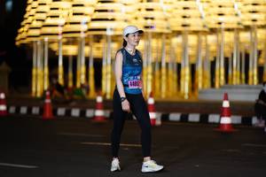 BIB: 4405
                            <button type="button" onclick="openModal(17591292)" class="btn btn-primary btn-sm float-right btn-popup" data-toggle="modal" data-target=".modal-high-quality">
                        <i class="fas fa-shopping-cart"></i> Add to Cart
                    </button>
                                            <button type="button" onclick="isThisMe(17591292, true)" class="btn btn-success btn-sm float-right btn-popup btn-isme hidden" data-toggle="tooltip" data-placement="bottom" title="นี่คือรูปของคุณใช่ไหม คลิกที่นี่เพื่อเอาเข้าอัลบั้ม">
                        <i class="fas fa-plus"></i> Add to album
                    </button>
                    <button type="button" onclick="isThisMe(17591292, false)" class="btn btn-warning btn-sm float-right btn-popup btn-isnotme hidden">
                        <i class="fas fa-ban"></i> Remove from album
                    </button>