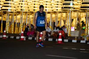 BIB: 73417
                            <button type="button" onclick="openModal(17586995)" class="btn btn-primary btn-sm float-right btn-popup" data-toggle="modal" data-target=".modal-high-quality">
                        <i class="fas fa-shopping-cart"></i> Add to Cart
                    </button>
                                            <button type="button" onclick="isThisMe(17586995, true)" class="btn btn-success btn-sm float-right btn-popup btn-isme hidden" data-toggle="tooltip" data-placement="bottom" title="นี่คือรูปของคุณใช่ไหม คลิกที่นี่เพื่อเอาเข้าอัลบั้ม">
                        <i class="fas fa-plus"></i> Add to album
                    </button>
                    <button type="button" onclick="isThisMe(17586995, false)" class="btn btn-warning btn-sm float-right btn-popup btn-isnotme hidden">
                        <i class="fas fa-ban"></i> Remove from album
                    </button>