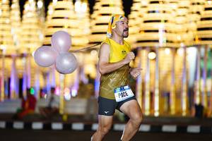 BIB: 
                            <button type="button" onclick="openModal(17596690)" class="btn btn-primary btn-sm float-right btn-popup" data-toggle="modal" data-target=".modal-high-quality">
                        <i class="fas fa-shopping-cart"></i> Add to Cart
                    </button>
                                            <button type="button" onclick="isThisMe(17596690, true)" class="btn btn-success btn-sm float-right btn-popup btn-isme hidden" data-toggle="tooltip" data-placement="bottom" title="นี่คือรูปของคุณใช่ไหม คลิกที่นี่เพื่อเอาเข้าอัลบั้ม">
                        <i class="fas fa-plus"></i> Add to album
                    </button>
                    <button type="button" onclick="isThisMe(17596690, false)" class="btn btn-warning btn-sm float-right btn-popup btn-isnotme hidden">
                        <i class="fas fa-ban"></i> Remove from album
                    </button>