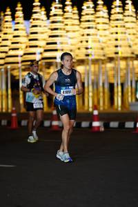 BIB: 41891
                            <button type="button" onclick="openModal(17635618)" class="btn btn-primary btn-sm float-right btn-popup" data-toggle="modal" data-target=".modal-high-quality">
                        <i class="fas fa-shopping-cart"></i> Add to Cart
                    </button>
                                            <button type="button" onclick="isThisMe(17635618, true)" class="btn btn-success btn-sm float-right btn-popup btn-isme hidden" data-toggle="tooltip" data-placement="bottom" title="นี่คือรูปของคุณใช่ไหม คลิกที่นี่เพื่อเอาเข้าอัลบั้ม">
                        <i class="fas fa-plus"></i> Add to album
                    </button>
                    <button type="button" onclick="isThisMe(17635618, false)" class="btn btn-warning btn-sm float-right btn-popup btn-isnotme hidden">
                        <i class="fas fa-ban"></i> Remove from album
                    </button>