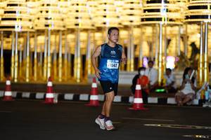 BIB: 1562
                            <button type="button" onclick="openModal(17589080)" class="btn btn-primary btn-sm float-right btn-popup" data-toggle="modal" data-target=".modal-high-quality">
                        <i class="fas fa-shopping-cart"></i> Add to Cart
                    </button>
                                            <button type="button" onclick="isThisMe(17589080, true)" class="btn btn-success btn-sm float-right btn-popup btn-isme hidden" data-toggle="tooltip" data-placement="bottom" title="นี่คือรูปของคุณใช่ไหม คลิกที่นี่เพื่อเอาเข้าอัลบั้ม">
                        <i class="fas fa-plus"></i> Add to album
                    </button>
                    <button type="button" onclick="isThisMe(17589080, false)" class="btn btn-warning btn-sm float-right btn-popup btn-isnotme hidden">
                        <i class="fas fa-ban"></i> Remove from album
                    </button>