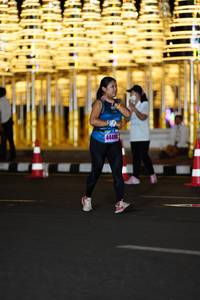 BIB: 44488
                            <button type="button" onclick="openModal(17592321)" class="btn btn-primary btn-sm float-right btn-popup" data-toggle="modal" data-target=".modal-high-quality">
                        <i class="fas fa-shopping-cart"></i> Add to Cart
                    </button>
                                            <button type="button" onclick="isThisMe(17592321, true)" class="btn btn-success btn-sm float-right btn-popup btn-isme hidden" data-toggle="tooltip" data-placement="bottom" title="นี่คือรูปของคุณใช่ไหม คลิกที่นี่เพื่อเอาเข้าอัลบั้ม">
                        <i class="fas fa-plus"></i> Add to album
                    </button>
                    <button type="button" onclick="isThisMe(17592321, false)" class="btn btn-warning btn-sm float-right btn-popup btn-isnotme hidden">
                        <i class="fas fa-ban"></i> Remove from album
                    </button>