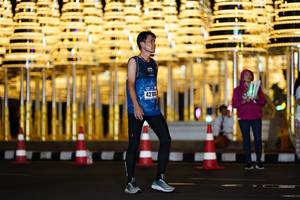 BIB: 42106
                            <button type="button" onclick="openModal(17568989)" class="btn btn-primary btn-sm float-right btn-popup" data-toggle="modal" data-target=".modal-high-quality">
                        <i class="fas fa-shopping-cart"></i> Add to Cart
                    </button>
                                            <button type="button" onclick="isThisMe(17568989, true)" class="btn btn-success btn-sm float-right btn-popup btn-isme hidden" data-toggle="tooltip" data-placement="bottom" title="นี่คือรูปของคุณใช่ไหม คลิกที่นี่เพื่อเอาเข้าอัลบั้ม">
                        <i class="fas fa-plus"></i> Add to album
                    </button>
                    <button type="button" onclick="isThisMe(17568989, false)" class="btn btn-warning btn-sm float-right btn-popup btn-isnotme hidden">
                        <i class="fas fa-ban"></i> Remove from album
                    </button>