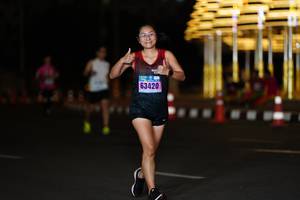 BIB: 63420
                            <button type="button" onclick="openModal(17589224)" class="btn btn-primary btn-sm float-right btn-popup" data-toggle="modal" data-target=".modal-high-quality">
                        <i class="fas fa-shopping-cart"></i> Add to Cart
                    </button>
                                            <button type="button" onclick="isThisMe(17589224, true)" class="btn btn-success btn-sm float-right btn-popup btn-isme hidden" data-toggle="tooltip" data-placement="bottom" title="นี่คือรูปของคุณใช่ไหม คลิกที่นี่เพื่อเอาเข้าอัลบั้ม">
                        <i class="fas fa-plus"></i> Add to album
                    </button>
                    <button type="button" onclick="isThisMe(17589224, false)" class="btn btn-warning btn-sm float-right btn-popup btn-isnotme hidden">
                        <i class="fas fa-ban"></i> Remove from album
                    </button>