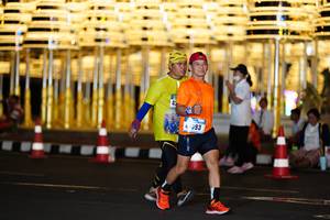 BIB: 4093
                            <button type="button" onclick="openModal(17590404)" class="btn btn-primary btn-sm float-right btn-popup" data-toggle="modal" data-target=".modal-high-quality">
                        <i class="fas fa-shopping-cart"></i> Add to Cart
                    </button>
                                            <button type="button" onclick="isThisMe(17590404, true)" class="btn btn-success btn-sm float-right btn-popup btn-isme hidden" data-toggle="tooltip" data-placement="bottom" title="นี่คือรูปของคุณใช่ไหม คลิกที่นี่เพื่อเอาเข้าอัลบั้ม">
                        <i class="fas fa-plus"></i> Add to album
                    </button>
                    <button type="button" onclick="isThisMe(17590404, false)" class="btn btn-warning btn-sm float-right btn-popup btn-isnotme hidden">
                        <i class="fas fa-ban"></i> Remove from album
                    </button>