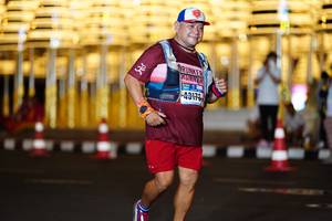 BIB: 43173
                            <button type="button" onclick="openModal(17593499)" class="btn btn-primary btn-sm float-right btn-popup" data-toggle="modal" data-target=".modal-high-quality">
                        <i class="fas fa-shopping-cart"></i> Add to Cart
                    </button>
                                            <button type="button" onclick="isThisMe(17593499, true)" class="btn btn-success btn-sm float-right btn-popup btn-isme hidden" data-toggle="tooltip" data-placement="bottom" title="นี่คือรูปของคุณใช่ไหม คลิกที่นี่เพื่อเอาเข้าอัลบั้ม">
                        <i class="fas fa-plus"></i> Add to album
                    </button>
                    <button type="button" onclick="isThisMe(17593499, false)" class="btn btn-warning btn-sm float-right btn-popup btn-isnotme hidden">
                        <i class="fas fa-ban"></i> Remove from album
                    </button>