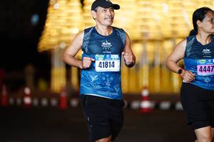 BIB: 2022, 41814, 4447
                            <button type="button" onclick="openModal(17594981)" class="btn btn-primary btn-sm float-right btn-popup" data-toggle="modal" data-target=".modal-high-quality">
                        <i class="fas fa-shopping-cart"></i> Add to Cart
                    </button>
                                            <button type="button" onclick="isThisMe(17594981, true)" class="btn btn-success btn-sm float-right btn-popup btn-isme hidden" data-toggle="tooltip" data-placement="bottom" title="นี่คือรูปของคุณใช่ไหม คลิกที่นี่เพื่อเอาเข้าอัลบั้ม">
                        <i class="fas fa-plus"></i> Add to album
                    </button>
                    <button type="button" onclick="isThisMe(17594981, false)" class="btn btn-warning btn-sm float-right btn-popup btn-isnotme hidden">
                        <i class="fas fa-ban"></i> Remove from album
                    </button>