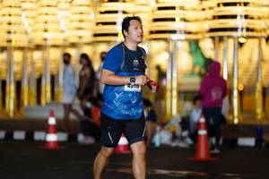 BIB: 
                            <button type="button" onclick="openModal(17591889)" class="btn btn-primary btn-sm float-right btn-popup" data-toggle="modal" data-target=".modal-high-quality">
                        <i class="fas fa-shopping-cart"></i> Add to Cart
                    </button>
                                            <button type="button" onclick="isThisMe(17591889, true)" class="btn btn-success btn-sm float-right btn-popup btn-isme hidden" data-toggle="tooltip" data-placement="bottom" title="นี่คือรูปของคุณใช่ไหม คลิกที่นี่เพื่อเอาเข้าอัลบั้ม">
                        <i class="fas fa-plus"></i> Add to album
                    </button>
                    <button type="button" onclick="isThisMe(17591889, false)" class="btn btn-warning btn-sm float-right btn-popup btn-isnotme hidden">
                        <i class="fas fa-ban"></i> Remove from album
                    </button>