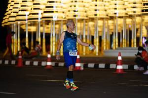 BIB: 41433
                            <button type="button" onclick="openModal(17590126)" class="btn btn-primary btn-sm float-right btn-popup" data-toggle="modal" data-target=".modal-high-quality">
                        <i class="fas fa-shopping-cart"></i> Add to Cart
                    </button>
                                            <button type="button" onclick="isThisMe(17590126, true)" class="btn btn-success btn-sm float-right btn-popup btn-isme hidden" data-toggle="tooltip" data-placement="bottom" title="นี่คือรูปของคุณใช่ไหม คลิกที่นี่เพื่อเอาเข้าอัลบั้ม">
                        <i class="fas fa-plus"></i> Add to album
                    </button>
                    <button type="button" onclick="isThisMe(17590126, false)" class="btn btn-warning btn-sm float-right btn-popup btn-isnotme hidden">
                        <i class="fas fa-ban"></i> Remove from album
                    </button>