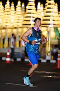 BIB: 42602
                            <button type="button" onclick="openModal(17591867)" class="btn btn-primary btn-sm float-right btn-popup" data-toggle="modal" data-target=".modal-high-quality">
                        <i class="fas fa-shopping-cart"></i> Add to Cart
                    </button>
                                            <button type="button" onclick="isThisMe(17591867, true)" class="btn btn-success btn-sm float-right btn-popup btn-isme hidden" data-toggle="tooltip" data-placement="bottom" title="นี่คือรูปของคุณใช่ไหม คลิกที่นี่เพื่อเอาเข้าอัลบั้ม">
                        <i class="fas fa-plus"></i> Add to album
                    </button>
                    <button type="button" onclick="isThisMe(17591867, false)" class="btn btn-warning btn-sm float-right btn-popup btn-isnotme hidden">
                        <i class="fas fa-ban"></i> Remove from album
                    </button>