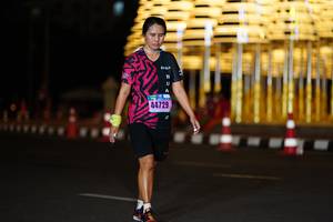 BIB: 44729
                            <button type="button" onclick="openModal(17593362)" class="btn btn-primary btn-sm float-right btn-popup" data-toggle="modal" data-target=".modal-high-quality">
                        <i class="fas fa-shopping-cart"></i> Add to Cart
                    </button>
                                            <button type="button" onclick="isThisMe(17593362, true)" class="btn btn-success btn-sm float-right btn-popup btn-isme hidden" data-toggle="tooltip" data-placement="bottom" title="นี่คือรูปของคุณใช่ไหม คลิกที่นี่เพื่อเอาเข้าอัลบั้ม">
                        <i class="fas fa-plus"></i> Add to album
                    </button>
                    <button type="button" onclick="isThisMe(17593362, false)" class="btn btn-warning btn-sm float-right btn-popup btn-isnotme hidden">
                        <i class="fas fa-ban"></i> Remove from album
                    </button>