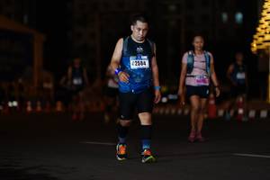 BIB: 42584
                            <button type="button" onclick="openModal(17574171)" class="btn btn-primary btn-sm float-right btn-popup" data-toggle="modal" data-target=".modal-high-quality">
                        <i class="fas fa-shopping-cart"></i> Add to Cart
                    </button>
                                            <button type="button" onclick="isThisMe(17574171, true)" class="btn btn-success btn-sm float-right btn-popup btn-isme hidden" data-toggle="tooltip" data-placement="bottom" title="นี่คือรูปของคุณใช่ไหม คลิกที่นี่เพื่อเอาเข้าอัลบั้ม">
                        <i class="fas fa-plus"></i> Add to album
                    </button>
                    <button type="button" onclick="isThisMe(17574171, false)" class="btn btn-warning btn-sm float-right btn-popup btn-isnotme hidden">
                        <i class="fas fa-ban"></i> Remove from album
                    </button>