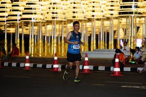 BIB: 41968
                            <button type="button" onclick="openModal(17588725)" class="btn btn-primary btn-sm float-right btn-popup" data-toggle="modal" data-target=".modal-high-quality">
                        <i class="fas fa-shopping-cart"></i> Add to Cart
                    </button>
                                            <button type="button" onclick="isThisMe(17588725, true)" class="btn btn-success btn-sm float-right btn-popup btn-isme hidden" data-toggle="tooltip" data-placement="bottom" title="นี่คือรูปของคุณใช่ไหม คลิกที่นี่เพื่อเอาเข้าอัลบั้ม">
                        <i class="fas fa-plus"></i> Add to album
                    </button>
                    <button type="button" onclick="isThisMe(17588725, false)" class="btn btn-warning btn-sm float-right btn-popup btn-isnotme hidden">
                        <i class="fas fa-ban"></i> Remove from album
                    </button>