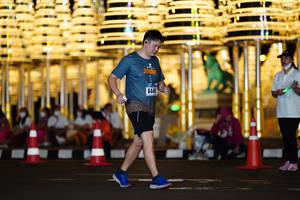BIB: 644
                            <button type="button" onclick="openModal(17586943)" class="btn btn-primary btn-sm float-right btn-popup" data-toggle="modal" data-target=".modal-high-quality">
                        <i class="fas fa-shopping-cart"></i> Add to Cart
                    </button>
                                            <button type="button" onclick="isThisMe(17586943, true)" class="btn btn-success btn-sm float-right btn-popup btn-isme hidden" data-toggle="tooltip" data-placement="bottom" title="นี่คือรูปของคุณใช่ไหม คลิกที่นี่เพื่อเอาเข้าอัลบั้ม">
                        <i class="fas fa-plus"></i> Add to album
                    </button>
                    <button type="button" onclick="isThisMe(17586943, false)" class="btn btn-warning btn-sm float-right btn-popup btn-isnotme hidden">
                        <i class="fas fa-ban"></i> Remove from album
                    </button>