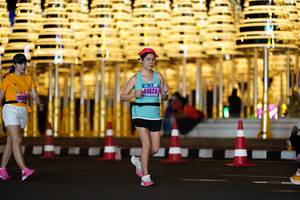 BIB: 44573, 264
                            <button type="button" onclick="openModal(17648847)" class="btn btn-primary btn-sm float-right btn-popup" data-toggle="modal" data-target=".modal-high-quality">
                        <i class="fas fa-shopping-cart"></i> Add to Cart
                    </button>
                                            <button type="button" onclick="isThisMe(17648847, true)" class="btn btn-success btn-sm float-right btn-popup btn-isme hidden" data-toggle="tooltip" data-placement="bottom" title="นี่คือรูปของคุณใช่ไหม คลิกที่นี่เพื่อเอาเข้าอัลบั้ม">
                        <i class="fas fa-plus"></i> Add to album
                    </button>
                    <button type="button" onclick="isThisMe(17648847, false)" class="btn btn-warning btn-sm float-right btn-popup btn-isnotme hidden">
                        <i class="fas fa-ban"></i> Remove from album
                    </button>
