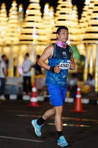 BIB: 42602
                            <button type="button" onclick="openModal(17591911)" class="btn btn-primary btn-sm float-right btn-popup" data-toggle="modal" data-target=".modal-high-quality">
                        <i class="fas fa-shopping-cart"></i> Add to Cart
                    </button>
                                            <button type="button" onclick="isThisMe(17591911, true)" class="btn btn-success btn-sm float-right btn-popup btn-isme hidden" data-toggle="tooltip" data-placement="bottom" title="นี่คือรูปของคุณใช่ไหม คลิกที่นี่เพื่อเอาเข้าอัลบั้ม">
                        <i class="fas fa-plus"></i> Add to album
                    </button>
                    <button type="button" onclick="isThisMe(17591911, false)" class="btn btn-warning btn-sm float-right btn-popup btn-isnotme hidden">
                        <i class="fas fa-ban"></i> Remove from album
                    </button>