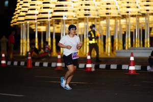 BIB: 4467
                            <button type="button" onclick="openModal(17591495)" class="btn btn-primary btn-sm float-right btn-popup" data-toggle="modal" data-target=".modal-high-quality">
                        <i class="fas fa-shopping-cart"></i> Add to Cart
                    </button>
                                            <button type="button" onclick="isThisMe(17591495, true)" class="btn btn-success btn-sm float-right btn-popup btn-isme hidden" data-toggle="tooltip" data-placement="bottom" title="นี่คือรูปของคุณใช่ไหม คลิกที่นี่เพื่อเอาเข้าอัลบั้ม">
                        <i class="fas fa-plus"></i> Add to album
                    </button>
                    <button type="button" onclick="isThisMe(17591495, false)" class="btn btn-warning btn-sm float-right btn-popup btn-isnotme hidden">
                        <i class="fas fa-ban"></i> Remove from album
                    </button>