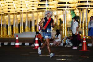 BIB: 4067
                            <button type="button" onclick="openModal(17588435)" class="btn btn-primary btn-sm float-right btn-popup" data-toggle="modal" data-target=".modal-high-quality">
                        <i class="fas fa-shopping-cart"></i> Add to Cart
                    </button>
                                            <button type="button" onclick="isThisMe(17588435, true)" class="btn btn-success btn-sm float-right btn-popup btn-isme hidden" data-toggle="tooltip" data-placement="bottom" title="นี่คือรูปของคุณใช่ไหม คลิกที่นี่เพื่อเอาเข้าอัลบั้ม">
                        <i class="fas fa-plus"></i> Add to album
                    </button>
                    <button type="button" onclick="isThisMe(17588435, false)" class="btn btn-warning btn-sm float-right btn-popup btn-isnotme hidden">
                        <i class="fas fa-ban"></i> Remove from album
                    </button>