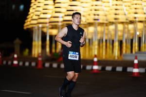 BIB: 40340
                            <button type="button" onclick="openModal(17596087)" class="btn btn-primary btn-sm float-right btn-popup" data-toggle="modal" data-target=".modal-high-quality">
                        <i class="fas fa-shopping-cart"></i> Add to Cart
                    </button>
                                            <button type="button" onclick="isThisMe(17596087, true)" class="btn btn-success btn-sm float-right btn-popup btn-isme hidden" data-toggle="tooltip" data-placement="bottom" title="นี่คือรูปของคุณใช่ไหม คลิกที่นี่เพื่อเอาเข้าอัลบั้ม">
                        <i class="fas fa-plus"></i> Add to album
                    </button>
                    <button type="button" onclick="isThisMe(17596087, false)" class="btn btn-warning btn-sm float-right btn-popup btn-isnotme hidden">
                        <i class="fas fa-ban"></i> Remove from album
                    </button>