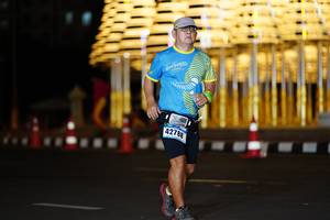 BIB: 42788
                            <button type="button" onclick="openModal(17590088)" class="btn btn-primary btn-sm float-right btn-popup" data-toggle="modal" data-target=".modal-high-quality">
                        <i class="fas fa-shopping-cart"></i> Add to Cart
                    </button>
                                            <button type="button" onclick="isThisMe(17590088, true)" class="btn btn-success btn-sm float-right btn-popup btn-isme hidden" data-toggle="tooltip" data-placement="bottom" title="นี่คือรูปของคุณใช่ไหม คลิกที่นี่เพื่อเอาเข้าอัลบั้ม">
                        <i class="fas fa-plus"></i> Add to album
                    </button>
                    <button type="button" onclick="isThisMe(17590088, false)" class="btn btn-warning btn-sm float-right btn-popup btn-isnotme hidden">
                        <i class="fas fa-ban"></i> Remove from album
                    </button>