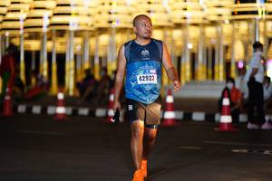 BIB: 42923
                            <button type="button" onclick="openModal(17589941)" class="btn btn-primary btn-sm float-right btn-popup" data-toggle="modal" data-target=".modal-high-quality">
                        <i class="fas fa-shopping-cart"></i> Add to Cart
                    </button>
                                            <button type="button" onclick="isThisMe(17589941, true)" class="btn btn-success btn-sm float-right btn-popup btn-isme hidden" data-toggle="tooltip" data-placement="bottom" title="นี่คือรูปของคุณใช่ไหม คลิกที่นี่เพื่อเอาเข้าอัลบั้ม">
                        <i class="fas fa-plus"></i> Add to album
                    </button>
                    <button type="button" onclick="isThisMe(17589941, false)" class="btn btn-warning btn-sm float-right btn-popup btn-isnotme hidden">
                        <i class="fas fa-ban"></i> Remove from album
                    </button>