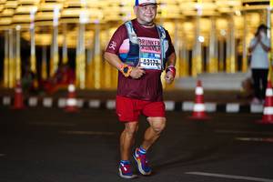 BIB: 
                            <button type="button" onclick="openModal(17593488)" class="btn btn-primary btn-sm float-right btn-popup" data-toggle="modal" data-target=".modal-high-quality">
                        <i class="fas fa-shopping-cart"></i> Add to Cart
                    </button>
                                            <button type="button" onclick="isThisMe(17593488, true)" class="btn btn-success btn-sm float-right btn-popup btn-isme hidden" data-toggle="tooltip" data-placement="bottom" title="นี่คือรูปของคุณใช่ไหม คลิกที่นี่เพื่อเอาเข้าอัลบั้ม">
                        <i class="fas fa-plus"></i> Add to album
                    </button>
                    <button type="button" onclick="isThisMe(17593488, false)" class="btn btn-warning btn-sm float-right btn-popup btn-isnotme hidden">
                        <i class="fas fa-ban"></i> Remove from album
                    </button>