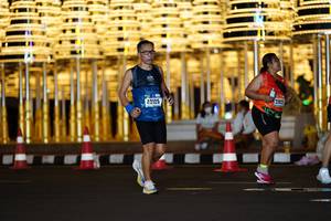 BIB: 22822, 42125
                            <button type="button" onclick="openModal(17569987)" class="btn btn-primary btn-sm float-right btn-popup" data-toggle="modal" data-target=".modal-high-quality">
                        <i class="fas fa-shopping-cart"></i> Add to Cart
                    </button>
                                            <button type="button" onclick="isThisMe(17569987, true)" class="btn btn-success btn-sm float-right btn-popup btn-isme hidden" data-toggle="tooltip" data-placement="bottom" title="นี่คือรูปของคุณใช่ไหม คลิกที่นี่เพื่อเอาเข้าอัลบั้ม">
                        <i class="fas fa-plus"></i> Add to album
                    </button>
                    <button type="button" onclick="isThisMe(17569987, false)" class="btn btn-warning btn-sm float-right btn-popup btn-isnotme hidden">
                        <i class="fas fa-ban"></i> Remove from album
                    </button>