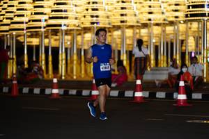 BIB: 42869
                            <button type="button" onclick="openModal(17588023)" class="btn btn-primary btn-sm float-right btn-popup" data-toggle="modal" data-target=".modal-high-quality">
                        <i class="fas fa-shopping-cart"></i> Add to Cart
                    </button>
                                            <button type="button" onclick="isThisMe(17588023, true)" class="btn btn-success btn-sm float-right btn-popup btn-isme hidden" data-toggle="tooltip" data-placement="bottom" title="นี่คือรูปของคุณใช่ไหม คลิกที่นี่เพื่อเอาเข้าอัลบั้ม">
                        <i class="fas fa-plus"></i> Add to album
                    </button>
                    <button type="button" onclick="isThisMe(17588023, false)" class="btn btn-warning btn-sm float-right btn-popup btn-isnotme hidden">
                        <i class="fas fa-ban"></i> Remove from album
                    </button>