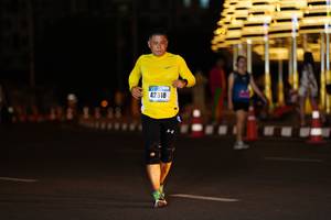 BIB: 42918
                            <button type="button" onclick="openModal(17589880)" class="btn btn-primary btn-sm float-right btn-popup" data-toggle="modal" data-target=".modal-high-quality">
                        <i class="fas fa-shopping-cart"></i> Add to Cart
                    </button>
                                            <button type="button" onclick="isThisMe(17589880, true)" class="btn btn-success btn-sm float-right btn-popup btn-isme hidden" data-toggle="tooltip" data-placement="bottom" title="นี่คือรูปของคุณใช่ไหม คลิกที่นี่เพื่อเอาเข้าอัลบั้ม">
                        <i class="fas fa-plus"></i> Add to album
                    </button>
                    <button type="button" onclick="isThisMe(17589880, false)" class="btn btn-warning btn-sm float-right btn-popup btn-isnotme hidden">
                        <i class="fas fa-ban"></i> Remove from album
                    </button>