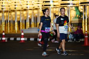 BIB: 4250, 44787
                            <button type="button" onclick="openModal(17589296)" class="btn btn-primary btn-sm float-right btn-popup" data-toggle="modal" data-target=".modal-high-quality">
                        <i class="fas fa-shopping-cart"></i> Add to Cart
                    </button>
                                            <button type="button" onclick="isThisMe(17589296, true)" class="btn btn-success btn-sm float-right btn-popup btn-isme hidden" data-toggle="tooltip" data-placement="bottom" title="นี่คือรูปของคุณใช่ไหม คลิกที่นี่เพื่อเอาเข้าอัลบั้ม">
                        <i class="fas fa-plus"></i> Add to album
                    </button>
                    <button type="button" onclick="isThisMe(17589296, false)" class="btn btn-warning btn-sm float-right btn-popup btn-isnotme hidden">
                        <i class="fas fa-ban"></i> Remove from album
                    </button>