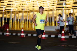 BIB: 42879
                            <button type="button" onclick="openModal(17592785)" class="btn btn-primary btn-sm float-right btn-popup" data-toggle="modal" data-target=".modal-high-quality">
                        <i class="fas fa-shopping-cart"></i> Add to Cart
                    </button>
                                            <button type="button" onclick="isThisMe(17592785, true)" class="btn btn-success btn-sm float-right btn-popup btn-isme hidden" data-toggle="tooltip" data-placement="bottom" title="นี่คือรูปของคุณใช่ไหม คลิกที่นี่เพื่อเอาเข้าอัลบั้ม">
                        <i class="fas fa-plus"></i> Add to album
                    </button>
                    <button type="button" onclick="isThisMe(17592785, false)" class="btn btn-warning btn-sm float-right btn-popup btn-isnotme hidden">
                        <i class="fas fa-ban"></i> Remove from album
                    </button>