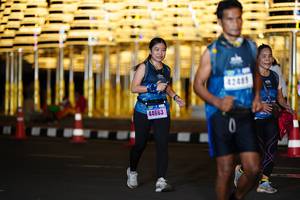 BIB: 42469, 44663
                            <button type="button" onclick="openModal(17595960)" class="btn btn-primary btn-sm float-right btn-popup" data-toggle="modal" data-target=".modal-high-quality">
                        <i class="fas fa-shopping-cart"></i> Add to Cart
                    </button>
                                            <button type="button" onclick="isThisMe(17595960, true)" class="btn btn-success btn-sm float-right btn-popup btn-isme hidden" data-toggle="tooltip" data-placement="bottom" title="นี่คือรูปของคุณใช่ไหม คลิกที่นี่เพื่อเอาเข้าอัลบั้ม">
                        <i class="fas fa-plus"></i> Add to album
                    </button>
                    <button type="button" onclick="isThisMe(17595960, false)" class="btn btn-warning btn-sm float-right btn-popup btn-isnotme hidden">
                        <i class="fas fa-ban"></i> Remove from album
                    </button>