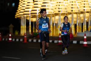 BIB: 42489
                            <button type="button" onclick="openModal(17595937)" class="btn btn-primary btn-sm float-right btn-popup" data-toggle="modal" data-target=".modal-high-quality">
                        <i class="fas fa-shopping-cart"></i> Add to Cart
                    </button>
                                            <button type="button" onclick="isThisMe(17595937, true)" class="btn btn-success btn-sm float-right btn-popup btn-isme hidden" data-toggle="tooltip" data-placement="bottom" title="นี่คือรูปของคุณใช่ไหม คลิกที่นี่เพื่อเอาเข้าอัลบั้ม">
                        <i class="fas fa-plus"></i> Add to album
                    </button>
                    <button type="button" onclick="isThisMe(17595937, false)" class="btn btn-warning btn-sm float-right btn-popup btn-isnotme hidden">
                        <i class="fas fa-ban"></i> Remove from album
                    </button>