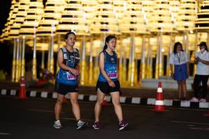 BIB: 44504
                            <button type="button" onclick="openModal(17595314)" class="btn btn-primary btn-sm float-right btn-popup" data-toggle="modal" data-target=".modal-high-quality">
                        <i class="fas fa-shopping-cart"></i> Add to Cart
                    </button>
                                            <button type="button" onclick="isThisMe(17595314, true)" class="btn btn-success btn-sm float-right btn-popup btn-isme hidden" data-toggle="tooltip" data-placement="bottom" title="นี่คือรูปของคุณใช่ไหม คลิกที่นี่เพื่อเอาเข้าอัลบั้ม">
                        <i class="fas fa-plus"></i> Add to album
                    </button>
                    <button type="button" onclick="isThisMe(17595314, false)" class="btn btn-warning btn-sm float-right btn-popup btn-isnotme hidden">
                        <i class="fas fa-ban"></i> Remove from album
                    </button>