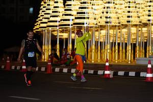 BIB: 42673
                            <button type="button" onclick="openModal(17592952)" class="btn btn-primary btn-sm float-right btn-popup" data-toggle="modal" data-target=".modal-high-quality">
                        <i class="fas fa-shopping-cart"></i> Add to Cart
                    </button>
                                            <button type="button" onclick="isThisMe(17592952, true)" class="btn btn-success btn-sm float-right btn-popup btn-isme hidden" data-toggle="tooltip" data-placement="bottom" title="นี่คือรูปของคุณใช่ไหม คลิกที่นี่เพื่อเอาเข้าอัลบั้ม">
                        <i class="fas fa-plus"></i> Add to album
                    </button>
                    <button type="button" onclick="isThisMe(17592952, false)" class="btn btn-warning btn-sm float-right btn-popup btn-isnotme hidden">
                        <i class="fas fa-ban"></i> Remove from album
                    </button>