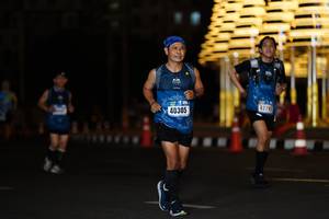 BIB: 427, 40305
                            <button type="button" onclick="openModal(17589973)" class="btn btn-primary btn-sm float-right btn-popup" data-toggle="modal" data-target=".modal-high-quality">
                        <i class="fas fa-shopping-cart"></i> Add to Cart
                    </button>
                                            <button type="button" onclick="isThisMe(17589973, true)" class="btn btn-success btn-sm float-right btn-popup btn-isme hidden" data-toggle="tooltip" data-placement="bottom" title="นี่คือรูปของคุณใช่ไหม คลิกที่นี่เพื่อเอาเข้าอัลบั้ม">
                        <i class="fas fa-plus"></i> Add to album
                    </button>
                    <button type="button" onclick="isThisMe(17589973, false)" class="btn btn-warning btn-sm float-right btn-popup btn-isnotme hidden">
                        <i class="fas fa-ban"></i> Remove from album
                    </button>