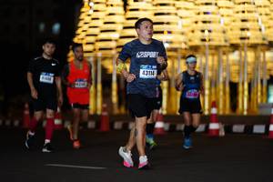 BIB: 43114, 414
                            <button type="button" onclick="openModal(17566669)" class="btn btn-primary btn-sm float-right btn-popup" data-toggle="modal" data-target=".modal-high-quality">
                        <i class="fas fa-shopping-cart"></i> Add to Cart
                    </button>
                                            <button type="button" onclick="isThisMe(17566669, true)" class="btn btn-success btn-sm float-right btn-popup btn-isme hidden" data-toggle="tooltip" data-placement="bottom" title="นี่คือรูปของคุณใช่ไหม คลิกที่นี่เพื่อเอาเข้าอัลบั้ม">
                        <i class="fas fa-plus"></i> Add to album
                    </button>
                    <button type="button" onclick="isThisMe(17566669, false)" class="btn btn-warning btn-sm float-right btn-popup btn-isnotme hidden">
                        <i class="fas fa-ban"></i> Remove from album
                    </button>