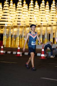 BIB: 40163
                            <button type="button" onclick="openModal(17591576)" class="btn btn-primary btn-sm float-right btn-popup" data-toggle="modal" data-target=".modal-high-quality">
                        <i class="fas fa-shopping-cart"></i> Add to Cart
                    </button>
                                            <button type="button" onclick="isThisMe(17591576, true)" class="btn btn-success btn-sm float-right btn-popup btn-isme hidden" data-toggle="tooltip" data-placement="bottom" title="นี่คือรูปของคุณใช่ไหม คลิกที่นี่เพื่อเอาเข้าอัลบั้ม">
                        <i class="fas fa-plus"></i> Add to album
                    </button>
                    <button type="button" onclick="isThisMe(17591576, false)" class="btn btn-warning btn-sm float-right btn-popup btn-isnotme hidden">
                        <i class="fas fa-ban"></i> Remove from album
                    </button>